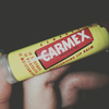 Carmen classic