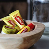 carmex classic in tube