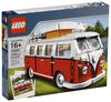 LEGO Creator 10220