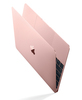 12-inch MacBook 256GB, Rose Gold