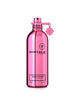 Montale Pink Extasy