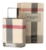 Духи BURBERRY LONDON WOMEN