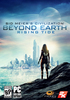 Sid Meier's Civilization: Beyond Earth - Rising Tide