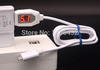 Mirco USB Cable LCD Digital Indicator Current Voltage Protector For Samsung Lenovo Huawei ZTE OPP Xiaomi Charger Doctor Wire-in 