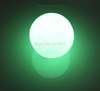 35mm Green Glow in the dark Calcite Glow In Luminous Crystal Ball The Dark Stone Ball Sphere Healing-in Crystal Crafts from Home & Garden on Aliexpress.com | Alibaba Group