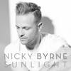 Nicky Byrne "Sunlight"