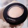 mac mineralize skinfinish lightscapade