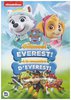 Pat Patrouille 5 - Paw Patrol 5 : A La Rencontre d'Everest