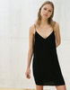 Sleepwear dress