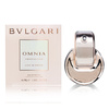 Bvlgari omnia crystalline l'eau de parfum