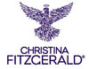 Christina Fitzgerald Manicure