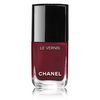 LE VERNIS 512 mythique