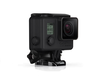 Затемненный защитный бокс HERO4 Blackout Housing