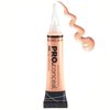 LA Girl Cosmetics Pro Concealer