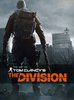 The Art of Tom Clancy's The Division