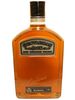 Виски Jack Daniel's Gentleman Jack