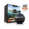 Deeper Smart Sonar PRO+