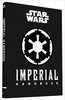 Star Wars Imperial Handbook