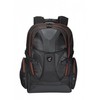 Рюкзак ASUS ROG NOMAD Backpack V2 или ASUS ROG SHUTTLE BACKPACK 17"