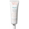 Крем Avene triacneal