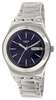 Swatch YLS713G