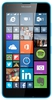 Microsoft Lumia 640 LTE Dual Sim