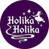 Косметика Holika Holika