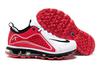 Discount Nike Latest Air Griffey Max 360 For Men in 64083