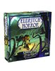 Eldritch Horror: Under The Pyramids Expansion