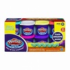 Пластилин Play-Doh Hasbro