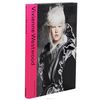 Vivienne Westwood book