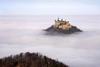Burg Hohenzollern