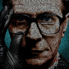 Tinker Tailor Soldier Spy