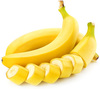 день  на бананах