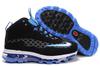 Women's Discount Nike Latest Air Griffey Max Shoes Outlet in 22079