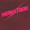 Meanstreak ‎–  1981 - Played It Right