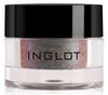 INGLOT Тени для век рассыпчатые АМС