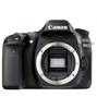 CANON EOS 80D BODY