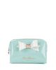 Ted Baker cosmetic bag