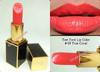 Tom Ford Lip Color #09 True Coral