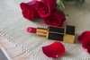 Помада Tom Ford Lip Color Matte в оттенке #07 Ruby Rush