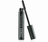 CLINIQUE High Impact Mascara