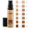 mac pro longwear concealer