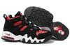 Men's Discount Nike Latest Air Max 2 CB 94 Charles Barkley Shoes Outlet in 25603