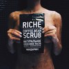 Riche coffee scrub