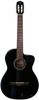 TAKAMINE G-SERIES CLASSICAL GC3CE-BLK