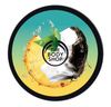 The Body Shop масло для тела «PINITA COLADA»