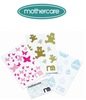 Подарочная карта mothercare