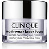 Repairwear Laser Focus Wrinkle Correcting Eye Cream