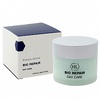 RENEW Formula Hydro-Soft Cream